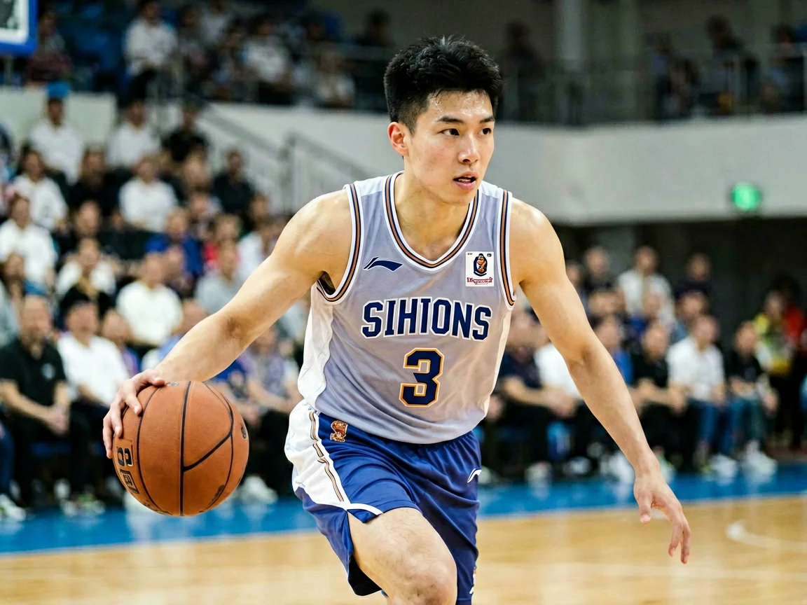 电竞选手赛场画面benjyfishy