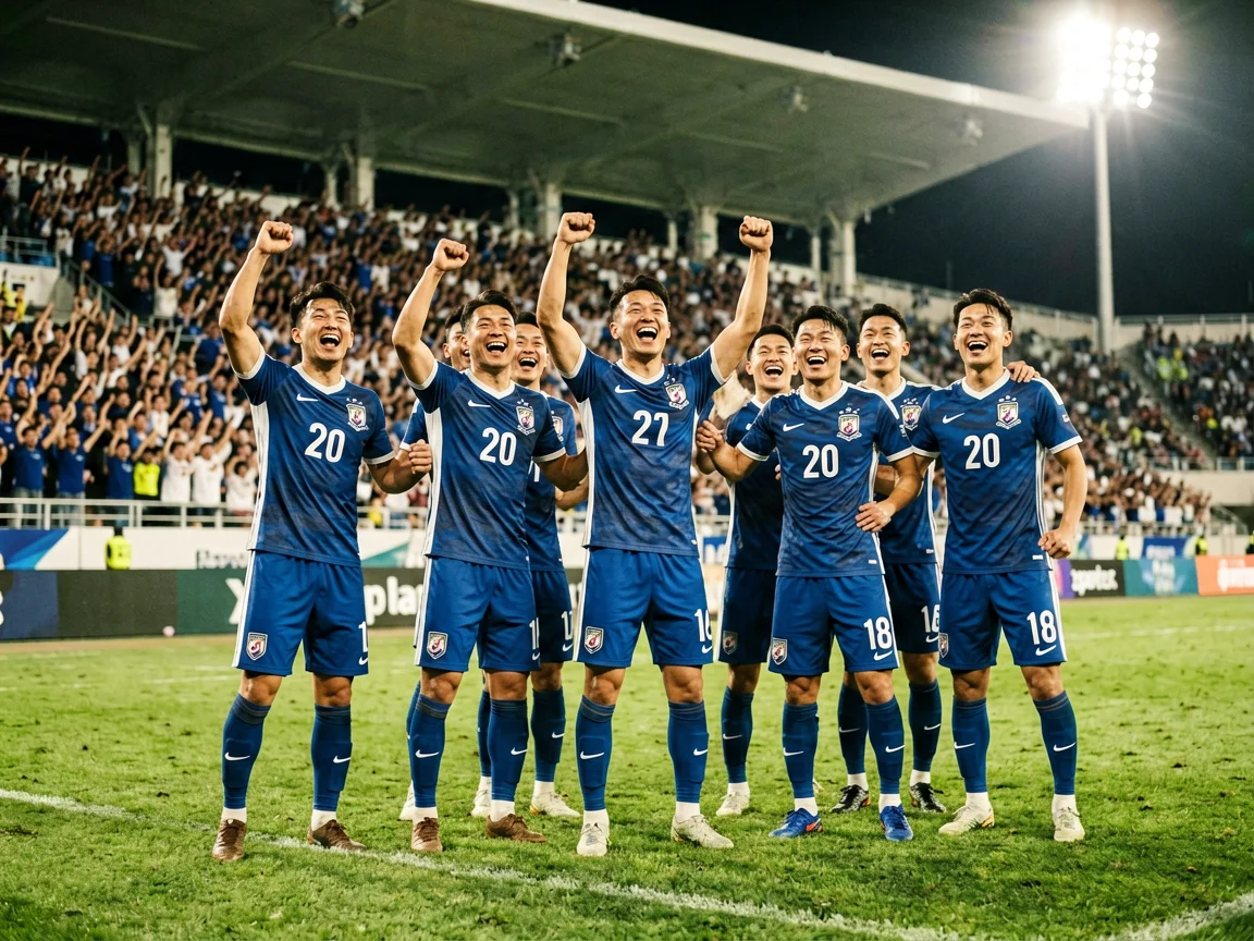内线竞技瞬间波尔津吉斯NBA总决赛