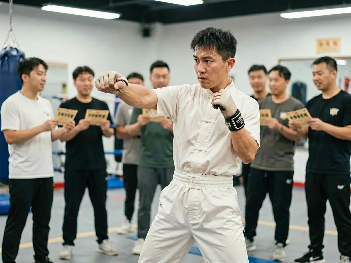 俱乐部推进山东泰山转会相关工作