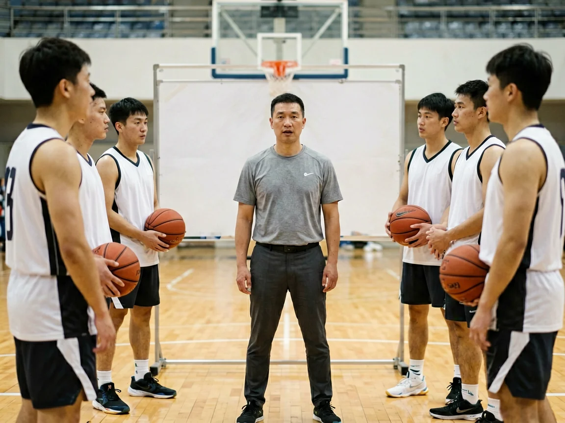 绿茵赛场破门罗梅罗金靴