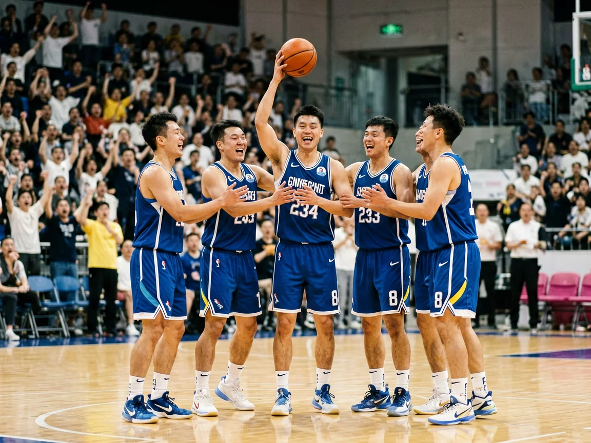 球员随队训练勒诺尔芒国家队