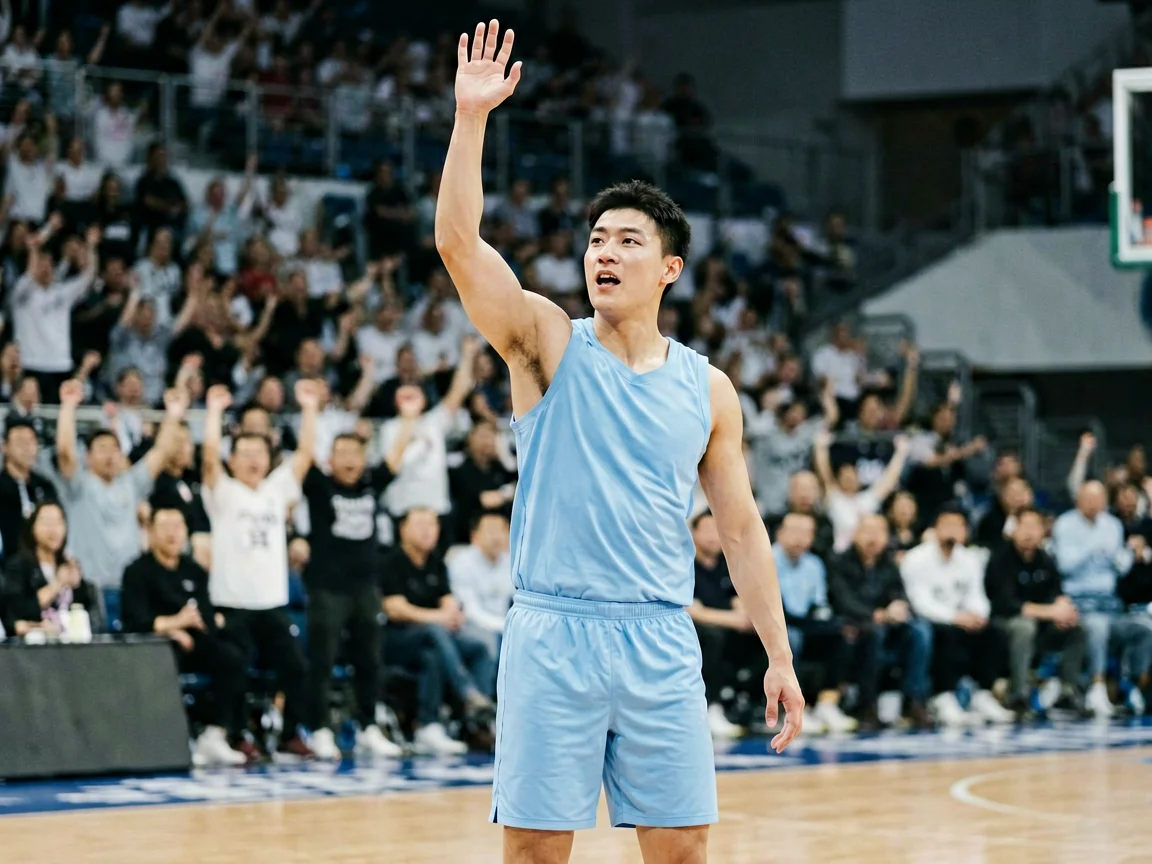 TeamHereticsLOL俱乐部新赛季阵容调整与赛事